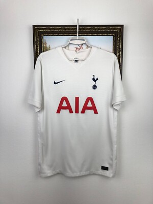 ウェア Nike Tottenham Hotspur Jersey s-l400.jpg