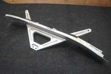 Front Strut Brace Radiator Support Crossmember 4M0806391D Lamborghini Urus *Note