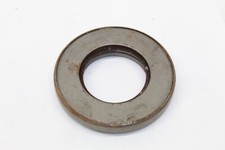 Pinion Seal 8A-4676 For 1949-1955 Ford Cars - Vintage Replacement Part