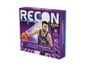 2020-21 Panini Recon Basketball **YOU PICK ROOKIES VETS HOLO'S & INSERTS **