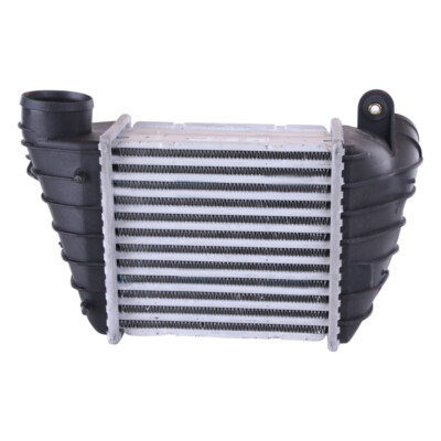 Intercooler 2008-2015 Audi TT Quattro 2.0L L4 TFSI 8N0145805C 8N0145805D 8N01458