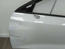 Porte avant et accessoires Audi S3 SPORTBACK