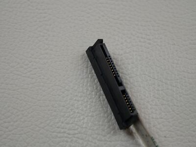 HP Pavilion Gaming 15-ec0457ng HDD/SSD SATA Connector Modul FFC Kabel