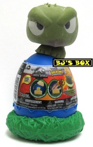 jurassic park mashems