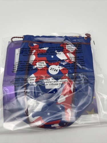 Crown Royal Limited Bolsa y Caja de Camuflaje Militar SOLO Día del Padre - Imagen 7 de 7