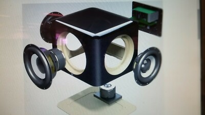 boston acoustics msub