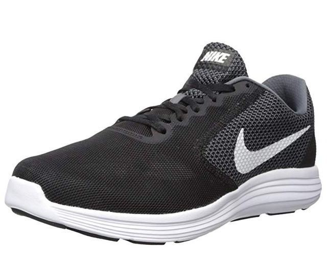 nike revolution 3 4e
