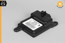 Mercedes R171 SLK300 SLK280 Occupant Seat Module Sensor Front Right Side OEM 57k