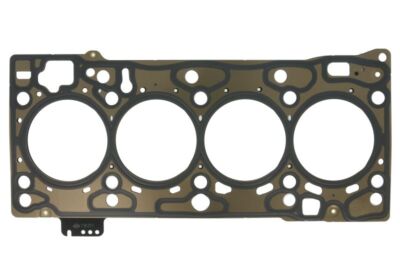 ELRING Zylinderkopfdichtung EL718071 für AUDI A1/A3;SKODA OCTAVIA/SUPERB;VW GOLF