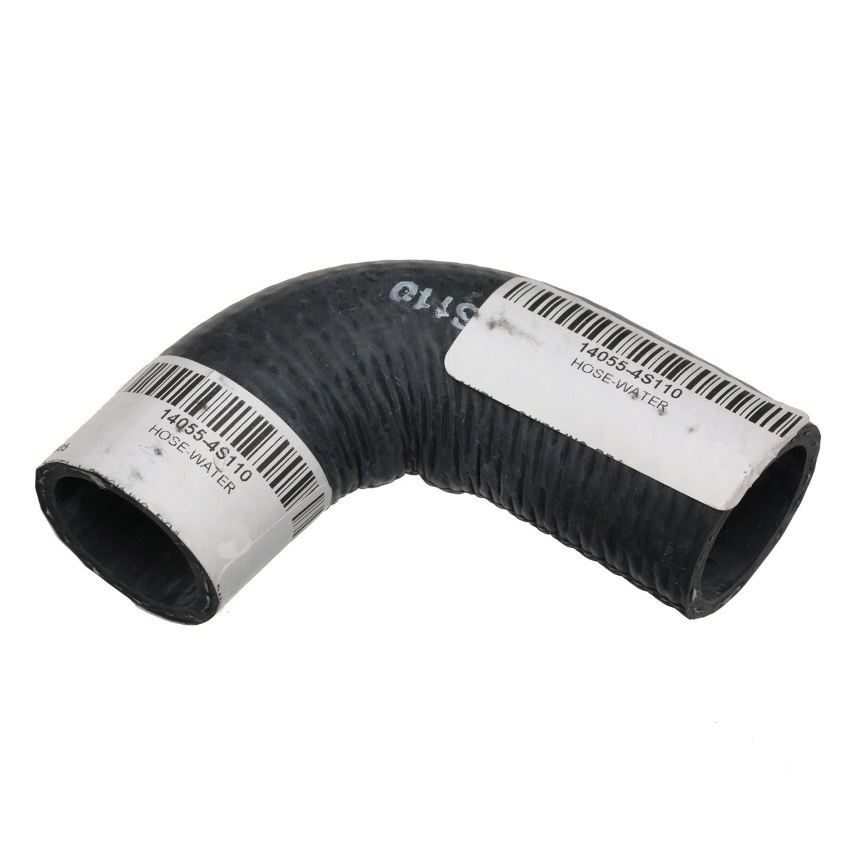 OEM NEW Genuine Nissan Coolant Bypass Hose 1998-2004 Xterra