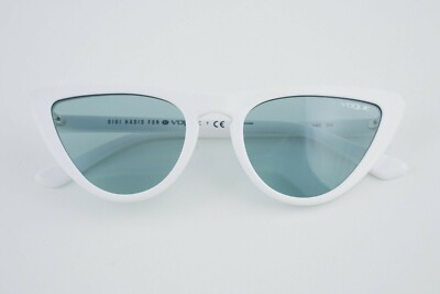 GIGI HADID VOGUE VO 5211-S 260480 White 54-20-140 2N  display picture 1