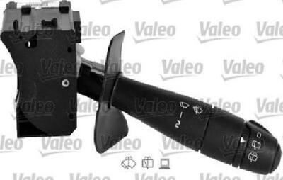 Original VALEO Lenkstockschalter 251609 für Renault