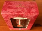 Vintage Cleveland Browns Hallmark Keepsake Christmas Ornament 1990’s New In Box — photo 5