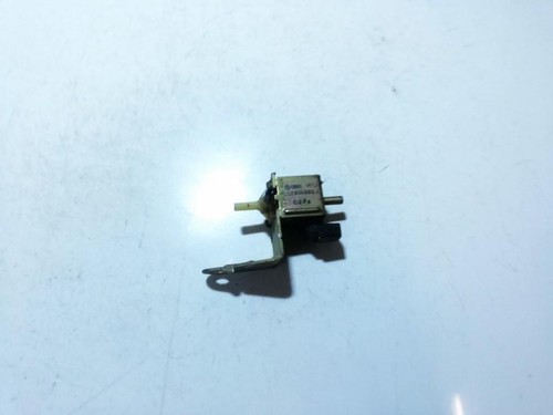 Audi 100 1994 Electrical selenoid (Electromagnetic solenoid) 37906 #740386-31