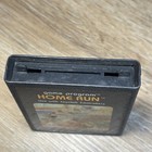 Picture 6 of 6