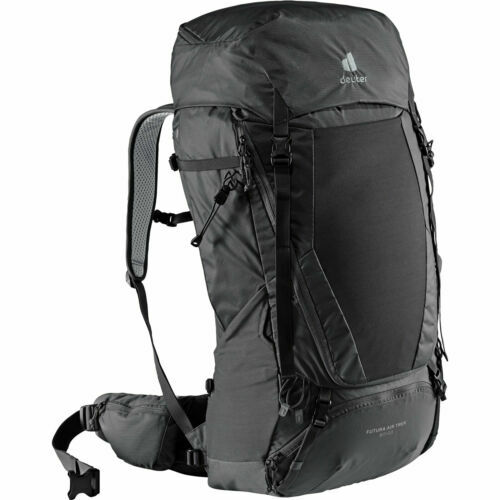 Brandit Kampfrucksack 65 Liter Flecktarn Kaufen