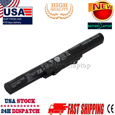 L14L4A01 L14L4E01 Laptop Battery for Lenovo Ideapad 500-15ACZ 500-15ISK Z41