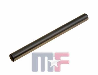 Benzinpumpenstößel 55-90 Chevrolet GM 396 454 427 350 305 327 283 5,7 5,0 5,4