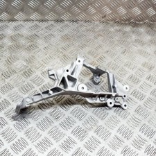 Support moteur Jaguar E