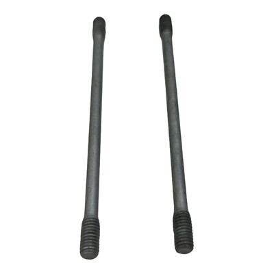 KTM 1190RC8R Original OEM Zylinder Position Stehbolzen 2er Set