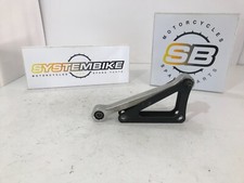 LEVERAGGIO MONO AMMORTIZZATORE YAMAHA FZ1 FAZER 2006-2010 / LINK GMR