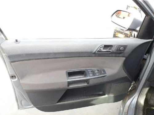 6Q0513025 Amortisseur Arrière Droit pour VOLKSWAGEN POLO IV (9N3) United 2283184 - Imagen 8 de 10