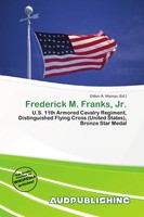 Eldon A. Mainyu | Frederick M. Franks, Jr. | Taschenbuch | Englisch (2026)