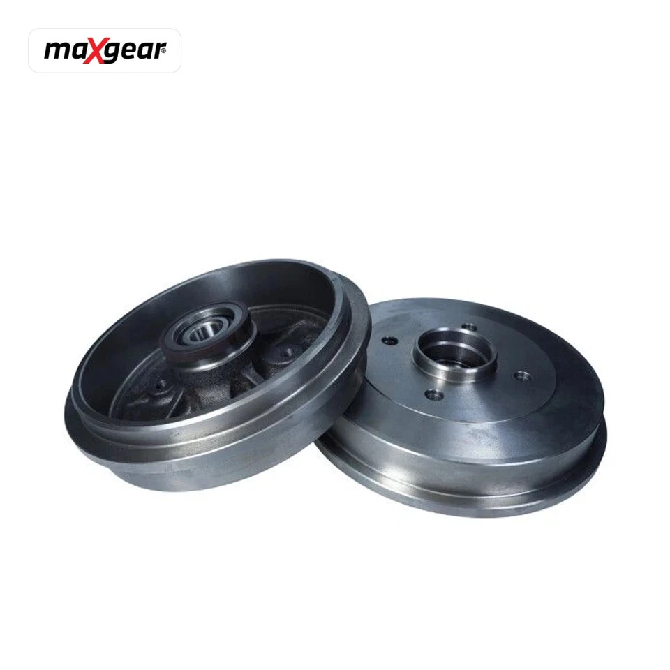 Tambours de frein MAXGEAR 19-3524 CITROËN 4247 41 4247 45 4247 47
