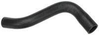 Gates 02-1859 KüHlsystem Gummischlauch R (23,5Mm/18,5Mm) Passt Zu: Mercedes Spri