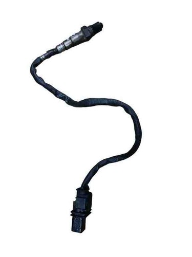 MERCEDES-BENZ R W251, V251 Sauerstoffsensor Lambdasensor 0035427018 31767803