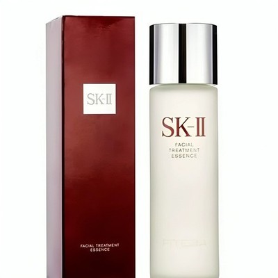SK-II SK2 Facial Treatment Essence PITERA 7.7 oz/230 ml Large New & Sealed