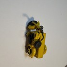 Five Motor Bike / Motorcycle Lot — photo 8