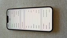 Apple iPhone 13 Pro Max Unlocked for Sale - Shop New & Used Cell