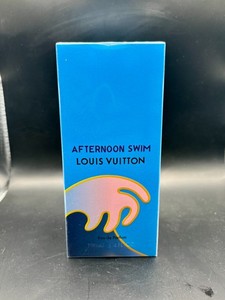 Lv Afternoon Swim | eBay