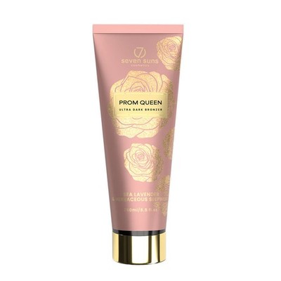 7suns PROM QUEEN 250ml
