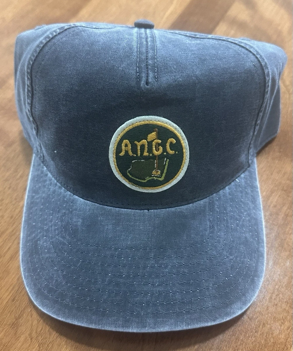 Augusta National Hat for sale | eBay