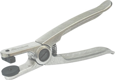 Silberschnitt Glass Cut Running Pliers BO 700.0A