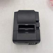 Star Micronics TSP143IIIU Direct Thermal Printer - 39472310