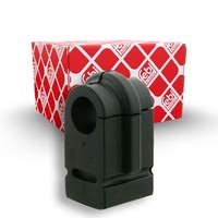 Febi Bilstein Stabilisatorlager Vorne Links Oder Rechts (28282) FüR Renault