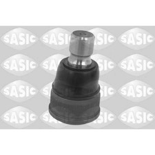 1x ORIGINAL® Sasic Trag-/Führungsgelenk Vorne für Mazda 3 CX-3 CX-5 6 Kombi 3