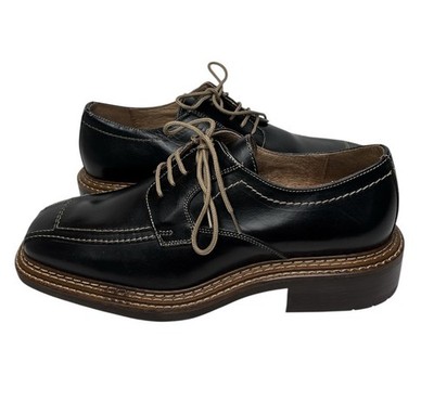 Mc Shoe Business Herren Gr 42