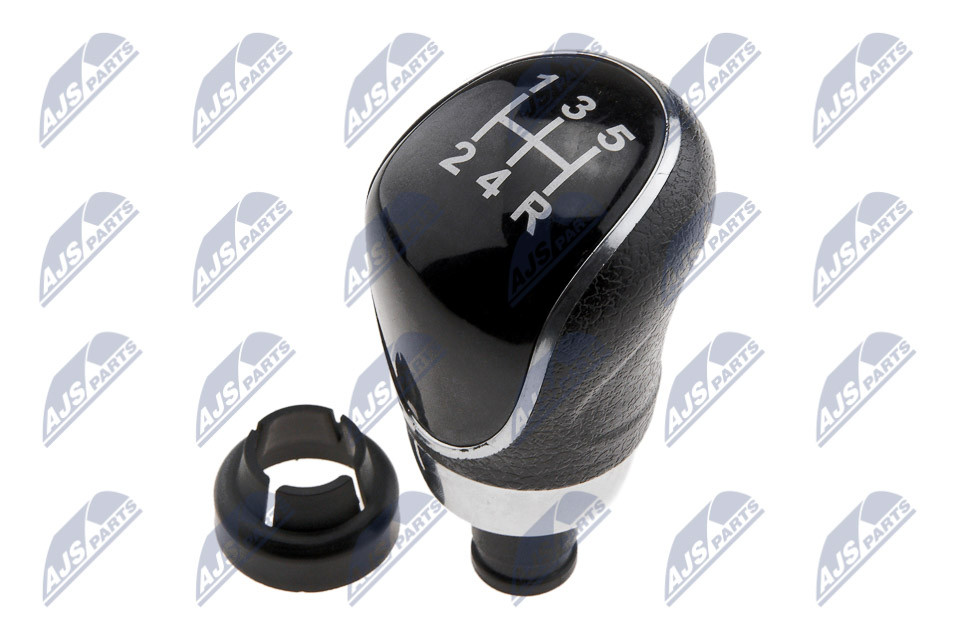 N.T.Y. GZB-FR-002.NTY Gear Knob for FORD