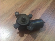 Toyota Camry 1988 windscreen front wiper motor - FRONT 1591005304, FR64321-41