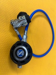 G250 SCUBAPRO | eBay