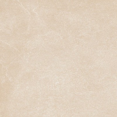 Emser Tile F58ANTH1323 Anthem - 13'' x 23'' Rectangle Floor and - Sand