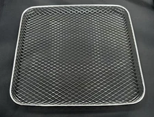Air Fryer Convection Oven Replacement Tray and Basket