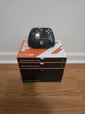 New Gamesir G7pro Zenless ZONE Zone Zero Wireless Controller | eBay