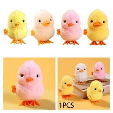 Wind up Toy Vivid Mini Clockwork Toys for for Kids Parties Party Favors Gift