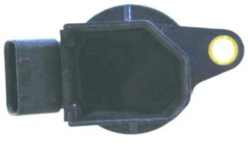 Ignition Coil 适合 2000 - 2006 年丰田 Avalon Camry Highlander,Sienna WAI WORLD PO — 第 3/4 张图片