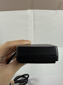 Atari Jaguar Team Tap Multi Player Adapter TESTED!